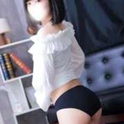 ヒメ日記 2026/03/21 09:48 投稿 石川きょうこ 恋する妻たち