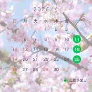 石川きょうこ 4月の出勤予定について 恋する妻たち