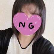 石川きょうこ 雨の日からの晴天☀️ 恋する妻たち