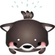 石川きょうこ 本日お休みします…🙇‍♀️ 恋する妻たち