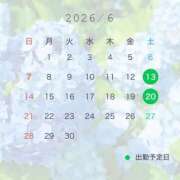 ヒメ日記 2026/05/30 20:08 投稿 石川きょうこ 恋する妻たち