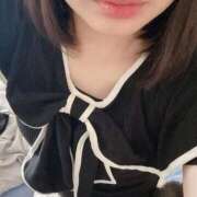 石川きょうこ 天気悪い😢 恋する妻たち