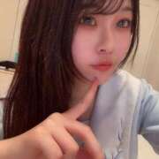 ヒメ日記 2025/06/01 18:41 投稿 さきな ピュアコス学園