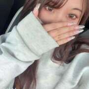 ヒメ日記 2025/06/02 12:09 投稿 さきな ピュアコス学園