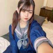 ヒメ日記 2025/06/04 09:33 投稿 さきな ピュアコス学園