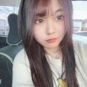 ヒメ日記 2025/06/04 20:30 投稿 さきな ピュアコス学園