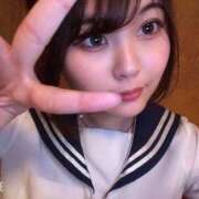 ヒメ日記 2025/06/05 14:17 投稿 さきな ピュアコス学園