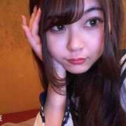 ヒメ日記 2025/06/05 17:52 投稿 さきな ピュアコス学園