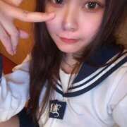 ヒメ日記 2025/06/05 20:49 投稿 さきな ピュアコス学園