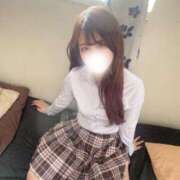 ヒメ日記 2025/06/05 22:06 投稿 さきな ピュアコス学園