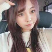 ヒメ日記 2025/06/06 12:19 投稿 さきな ピュアコス学園