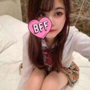 ヒメ日記 2025/06/07 16:35 投稿 さきな ピュアコス学園