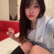 ヒメ日記 2025/06/08 11:04 投稿 さきな ピュアコス学園