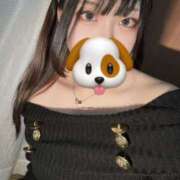 ヒメ日記 2025/06/04 12:56 投稿 まどか しゃぼんくらぶ一番館