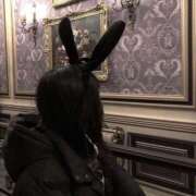 ヒメ日記 2025/06/22 18:28 投稿 まどか しゃぼんくらぶ一番館