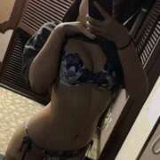 ヒメ日記 2025/06/24 15:39 投稿 まどか しゃぼんくらぶ一番館