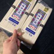 ヒメ日記 2025/06/24 18:06 投稿 まどか しゃぼんくらぶ一番館