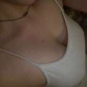 ヒメ日記 2025/07/28 19:53 投稿 まどか しゃぼんくらぶ一番館