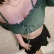 ヒメ日記 2025/08/15 15:50 投稿 まどか しゃぼんくらぶ一番館