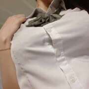 ヒメ日記 2025/09/24 18:03 投稿 まどか しゃぼんくらぶ一番館