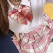 ヒメ日記 2025/09/30 15:39 投稿 まどか しゃぼんくらぶ一番館