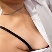 ヒメ日記 2025/10/03 18:43 投稿 まどか しゃぼんくらぶ一番館