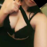 ヒメ日記 2025/10/07 15:49 投稿 まどか しゃぼんくらぶ一番館