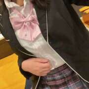 ヒメ日記 2025/10/16 21:01 投稿 まどか しゃぼんくらぶ一番館