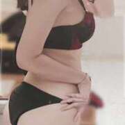 ヒメ日記 2025/10/28 15:32 投稿 まどか しゃぼんくらぶ一番館