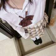 ヒメ日記 2025/11/10 15:54 投稿 まどか しゃぼんくらぶ一番館