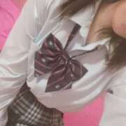 ヒメ日記 2025/11/18 15:38 投稿 まどか しゃぼんくらぶ一番館