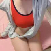 ヒメ日記 2025/11/20 15:41 投稿 まどか しゃぼんくらぶ一番館