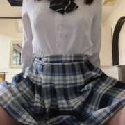 まどか 💌 しゃぼんくらぶ一番館