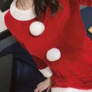 ヒメ日記 2025/12/15 15:44 投稿 まどか しゃぼんくらぶ一番館