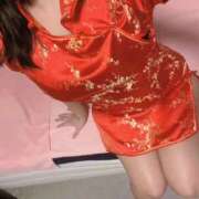 ヒメ日記 2025/12/16 16:02 投稿 まどか しゃぼんくらぶ一番館