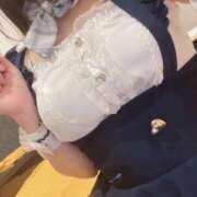 ヒメ日記 2025/12/23 17:53 投稿 まどか しゃぼんくらぶ一番館