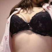 ヒメ日記 2026/04/06 15:44 投稿 まどか しゃぼんくらぶ一番館