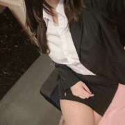 ヒメ日記 2026/04/09 16:01 投稿 まどか しゃぼんくらぶ一番館