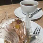 ヒメ日記 2025/08/02 23:54 投稿 ゆき 完熟ばなな梅田