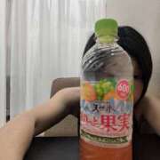 ヒメ日記 2025/08/07 13:54 投稿 ゆき 完熟ばなな梅田