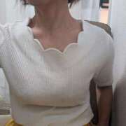 ヒメ日記 2025/08/18 16:14 投稿 ゆき 完熟ばなな梅田