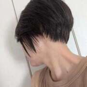 ヒメ日記 2025/08/23 22:24 投稿 ゆき 完熟ばなな梅田