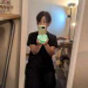 ヒメ日記 2025/08/31 22:22 投稿 ゆき 完熟ばなな梅田