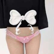 ヒメ日記 2025/09/02 17:24 投稿 ゆき 完熟ばなな梅田