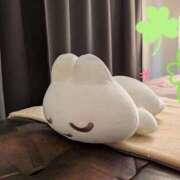 ヒメ日記 2025/09/07 13:44 投稿 ゆき 完熟ばなな梅田