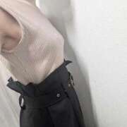 ヒメ日記 2025/09/11 16:54 投稿 ゆき 完熟ばなな梅田