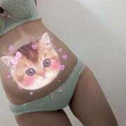 ヒメ日記 2025/09/21 23:34 投稿 ゆき 完熟ばなな梅田