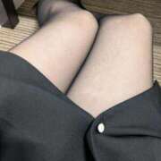 ヒメ日記 2025/10/29 15:14 投稿 ゆき 完熟ばなな梅田