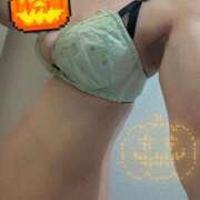 ヒメ日記 2025/10/30 16:14 投稿 ゆき 完熟ばなな梅田