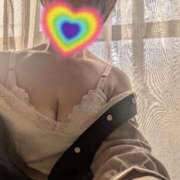 ヒメ日記 2025/11/10 13:54 投稿 ゆき 完熟ばなな梅田